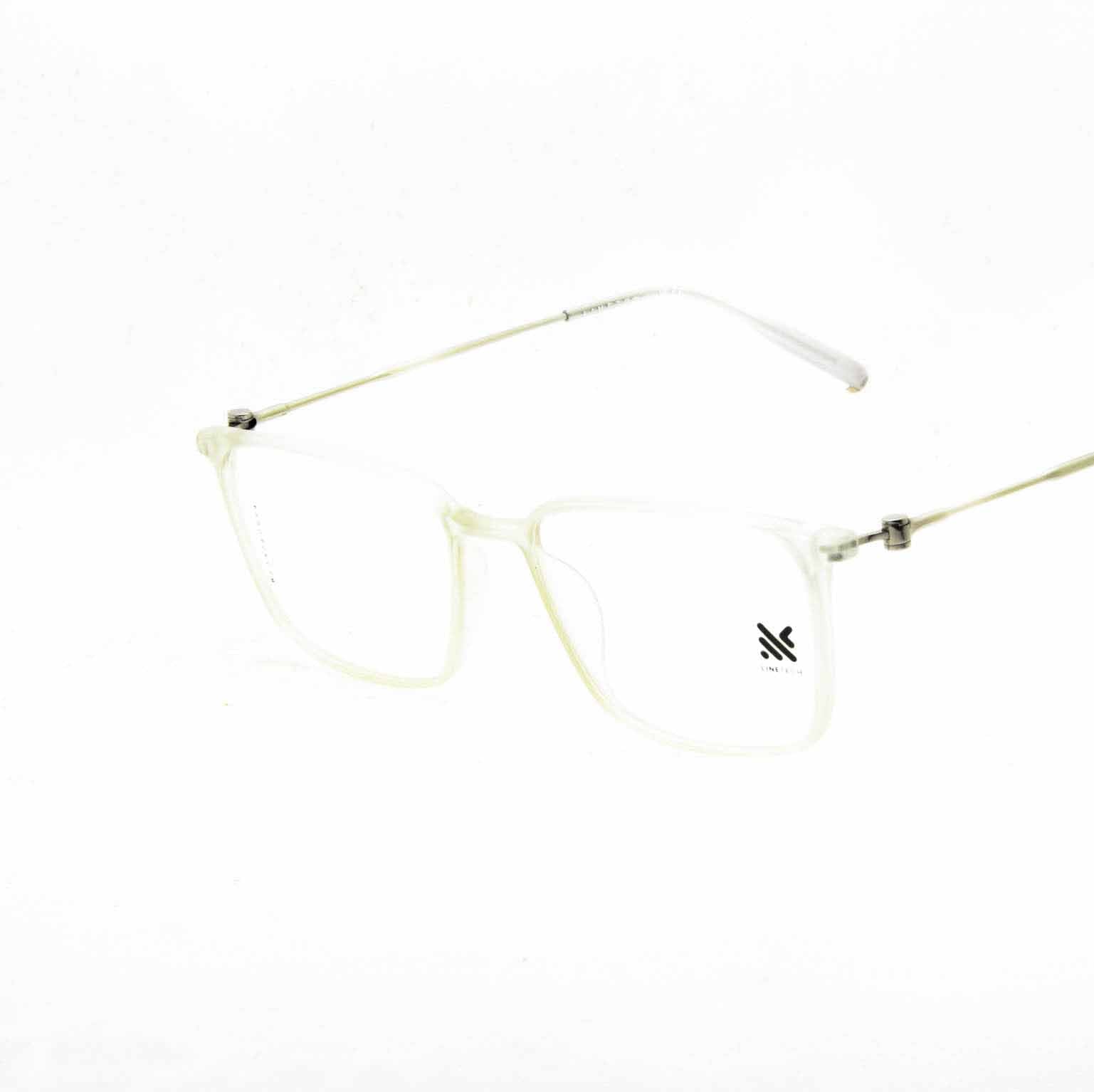 #color_C#560057