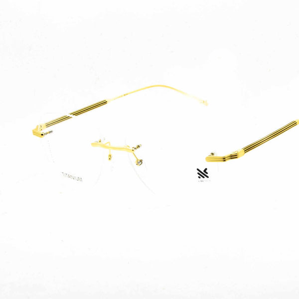 LINETECH 16084
