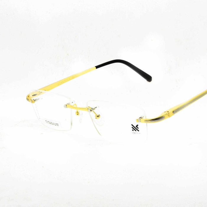 LINETECH LS-04