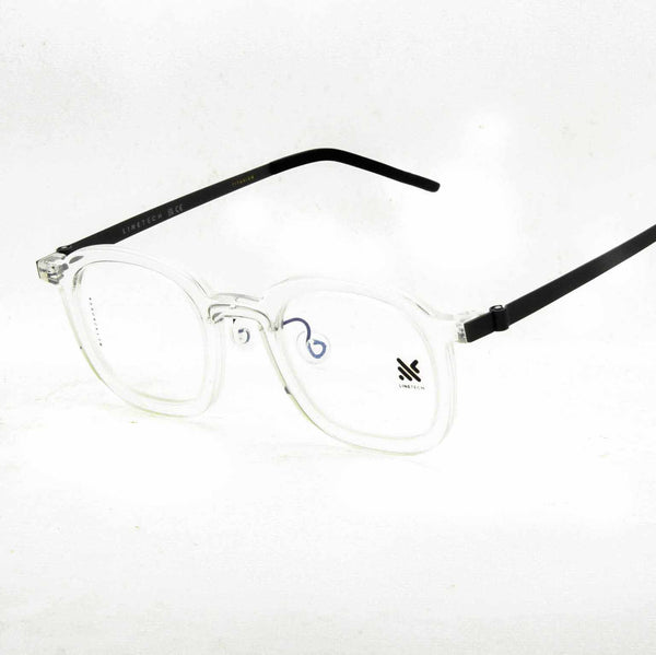 LINETECH 1050