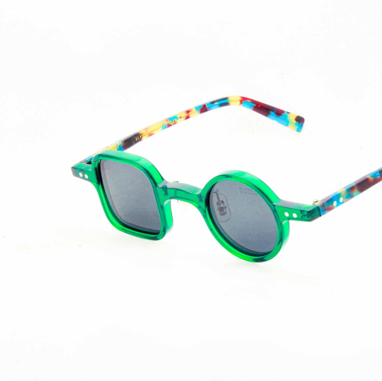 #color_C#376241