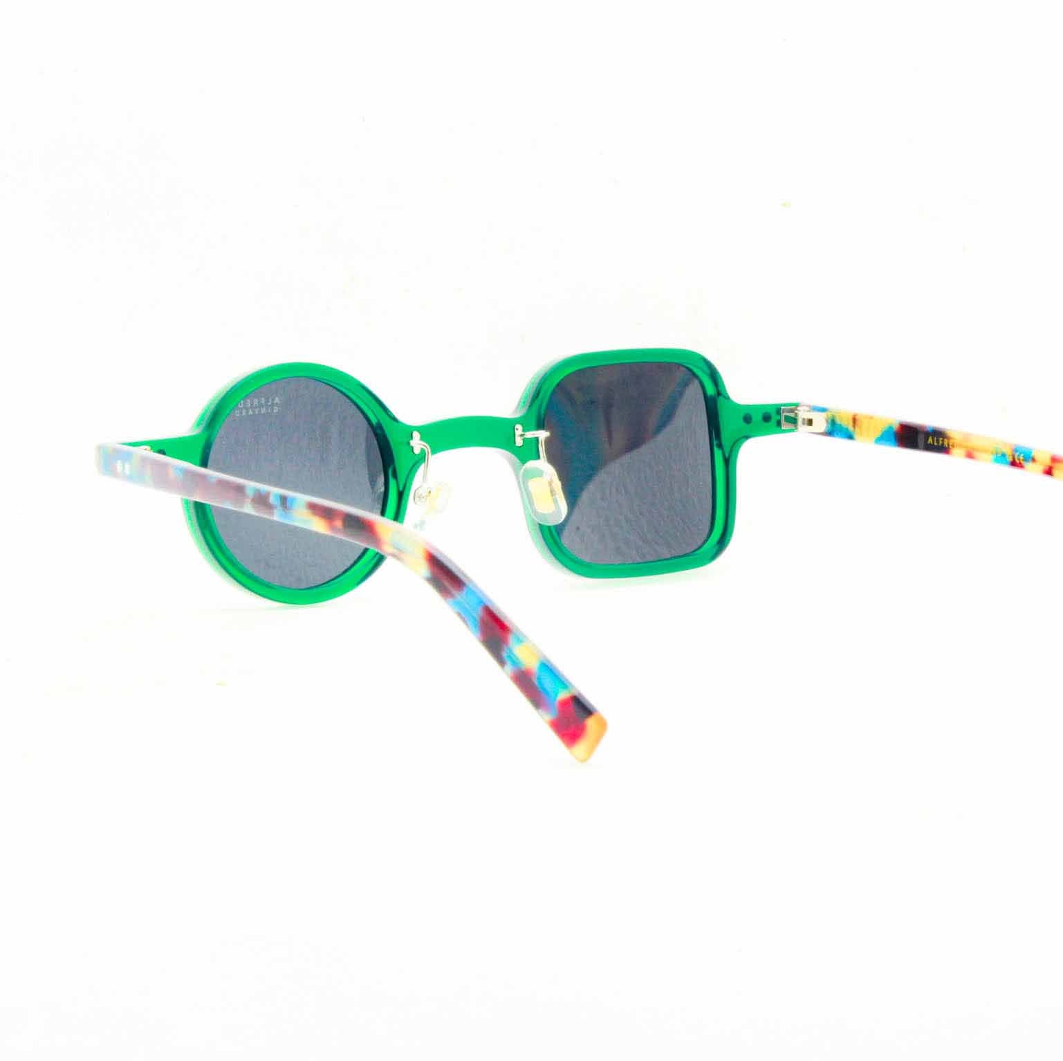#color_C#376241