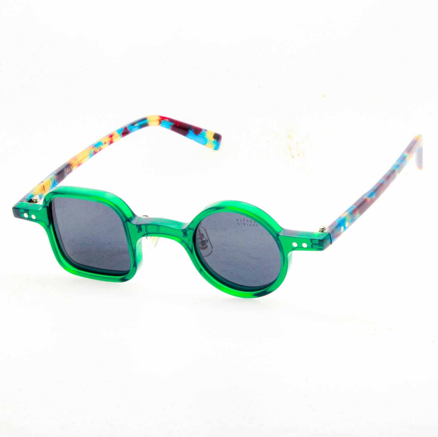 #color_C#376241