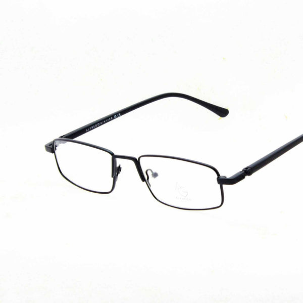 ALFERDO GINYARD 3501