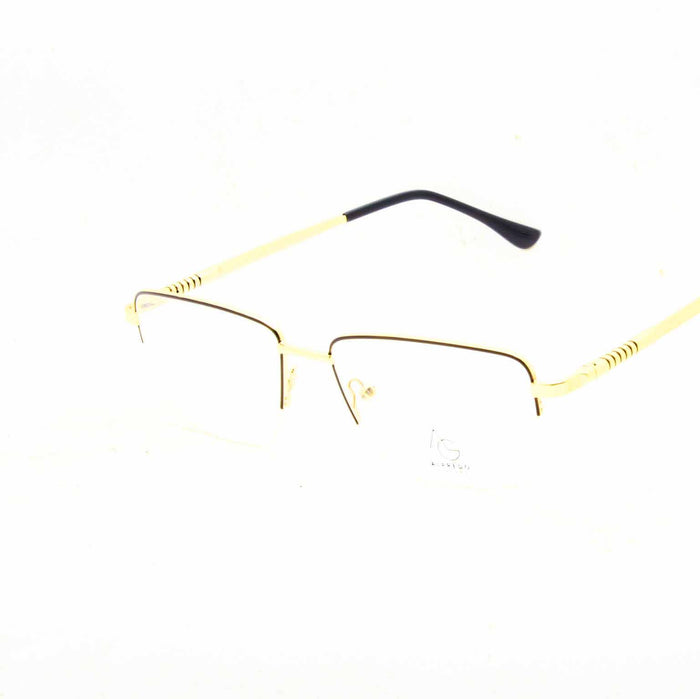 ALFERDO GINYARD 2117