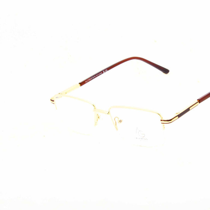 ألفردو جينيارد 56090