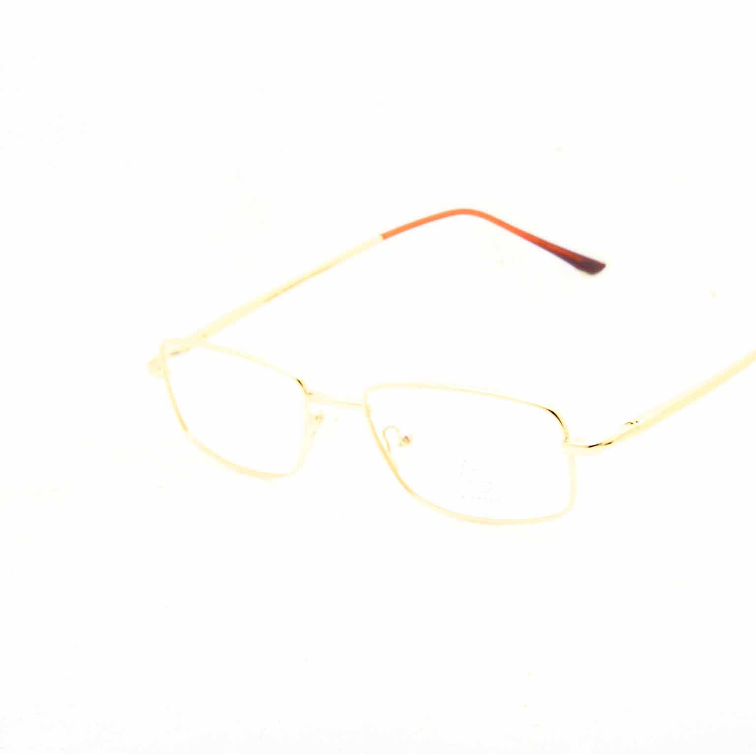 #color_C#357628