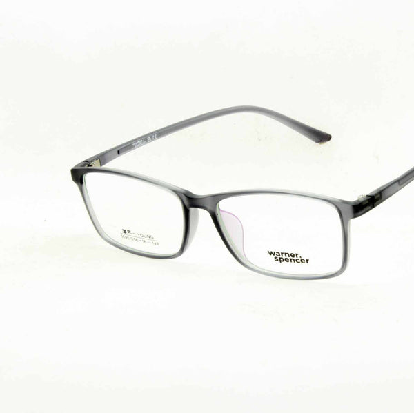 WARNER SPENCER 6695 color : C3