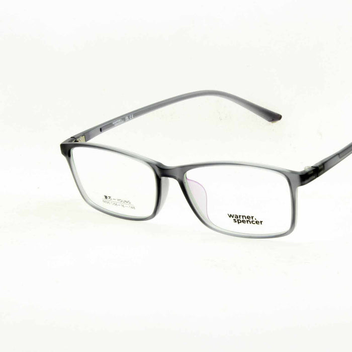 WARNER SPENCER 6695 color : C3