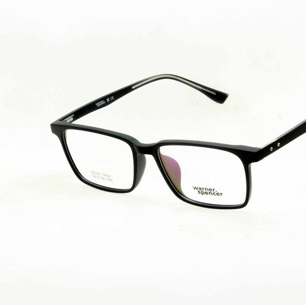 WARNER SPENCER 22093 color : C2