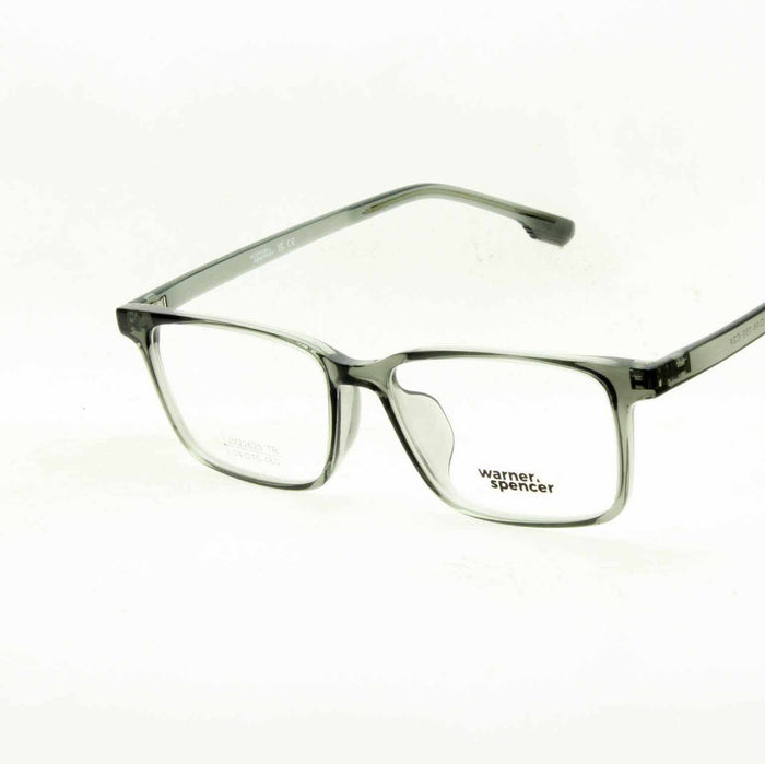 WARNER SPENCER JM22623 C24
