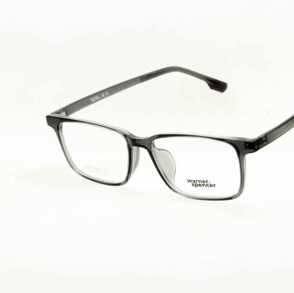 WARNER SPENCER JM22623 C24