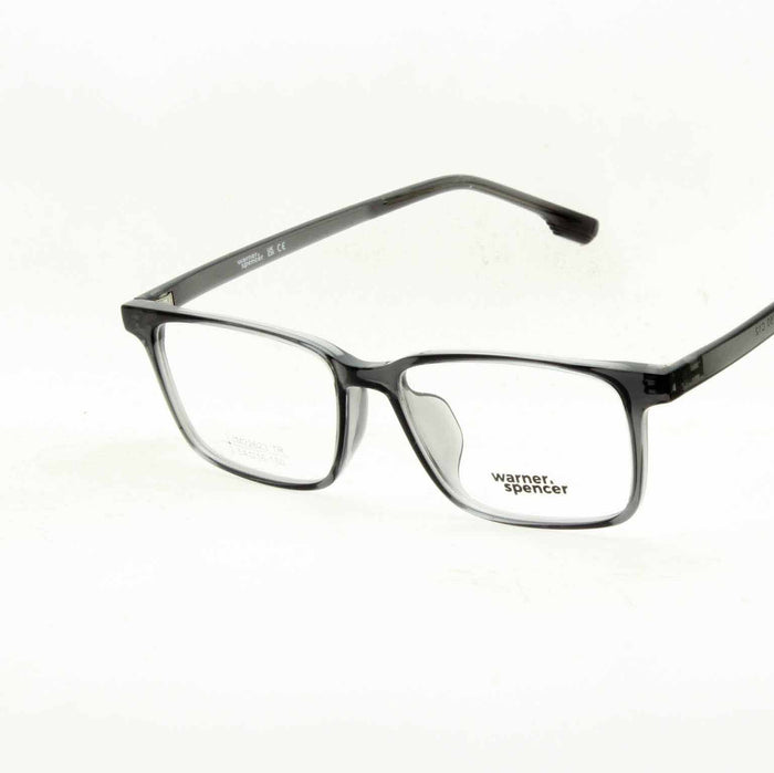 WARNER SPENCER JM22623 C24