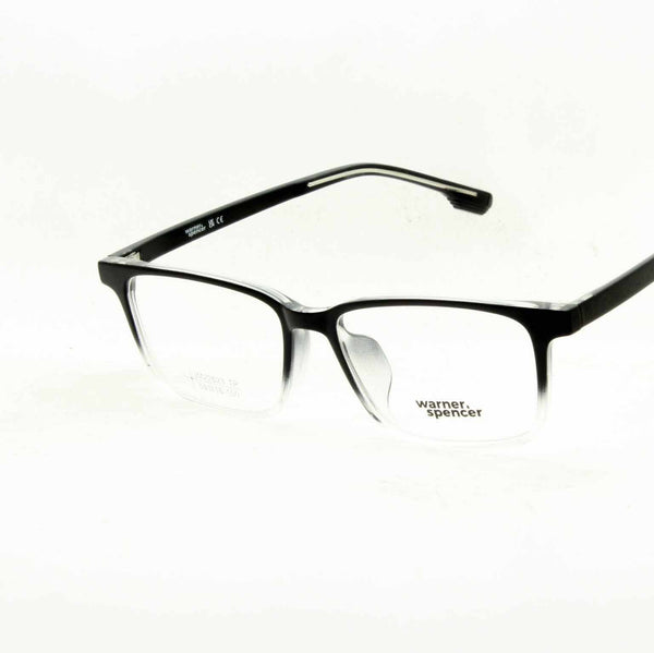 WARNER SPENCER JM22623 C24