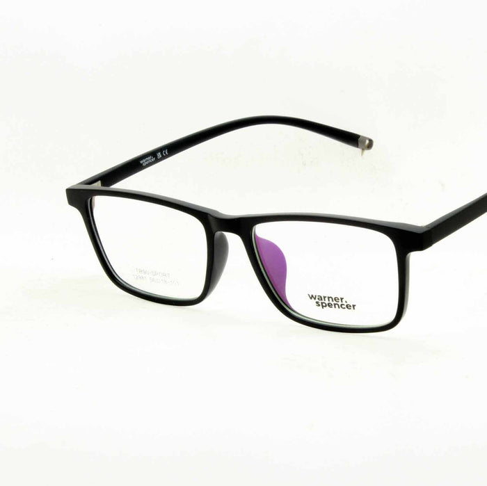 WARNER SPENCER 12981 C1
