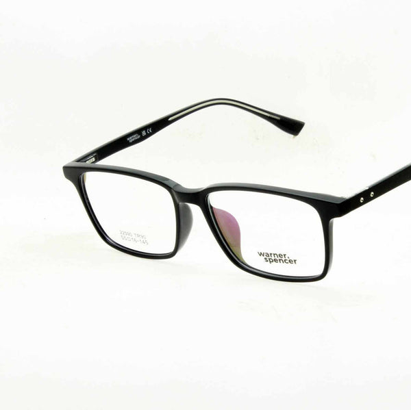 WARNER SPENCER 22090 color : C1