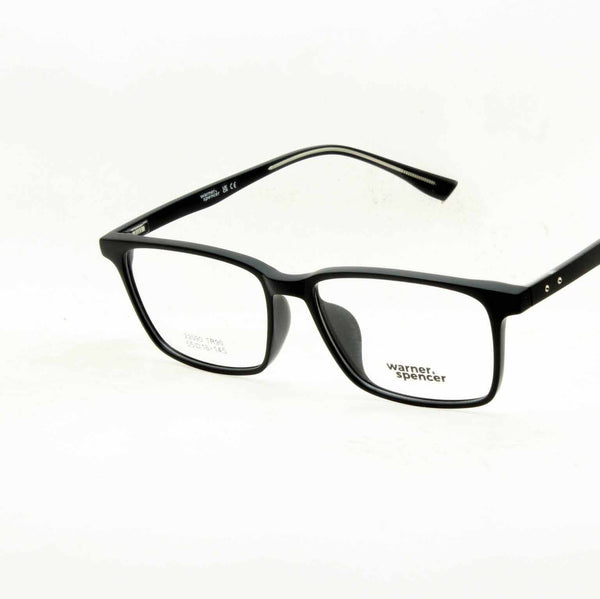 WARNER SPENCER 22090 color : C1