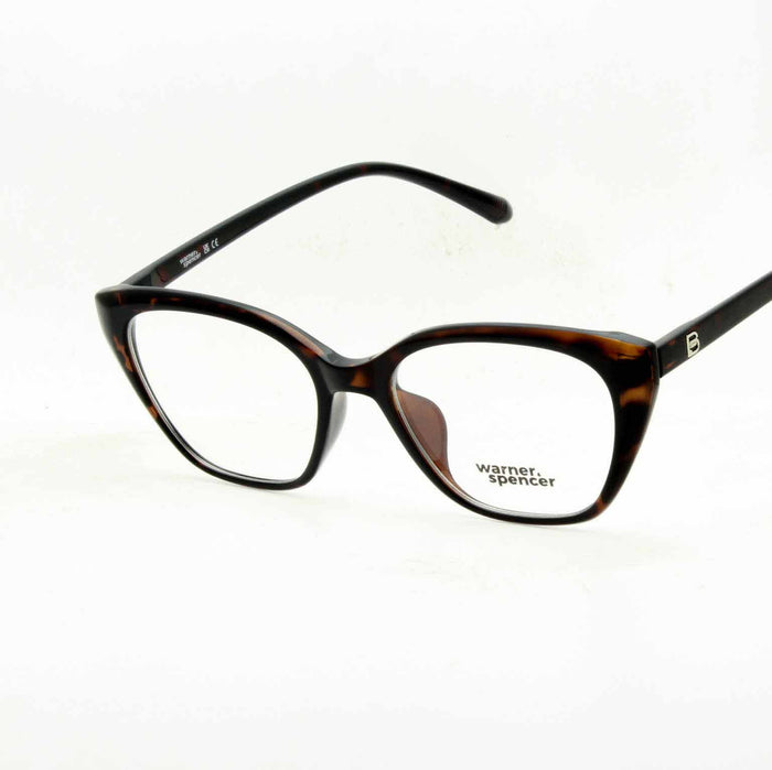 WARNER SPENCER 22332 C4