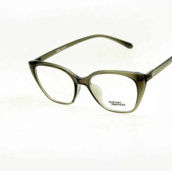 WARNER SPENCER 22332 C4