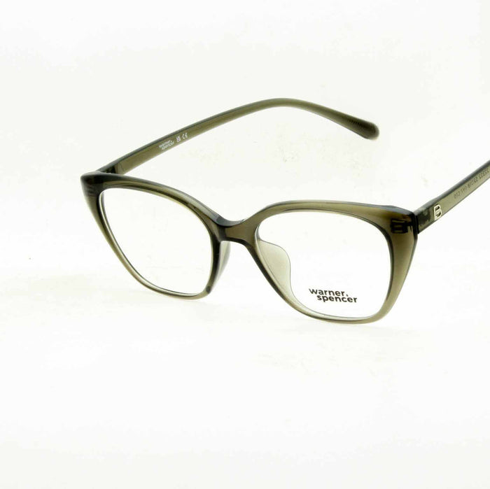 WARNER SPENCER 22332 C4