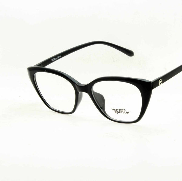 WARNER SPENCER 22332 C4