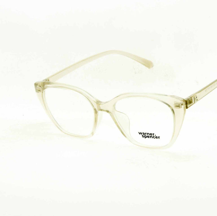 WARNER SPENCER 22332 C4