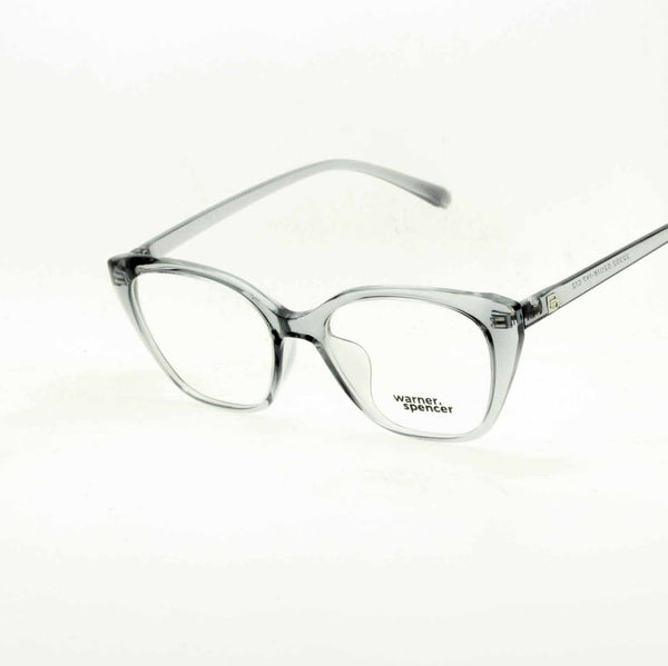 WARNER SPENCER 22332 C4