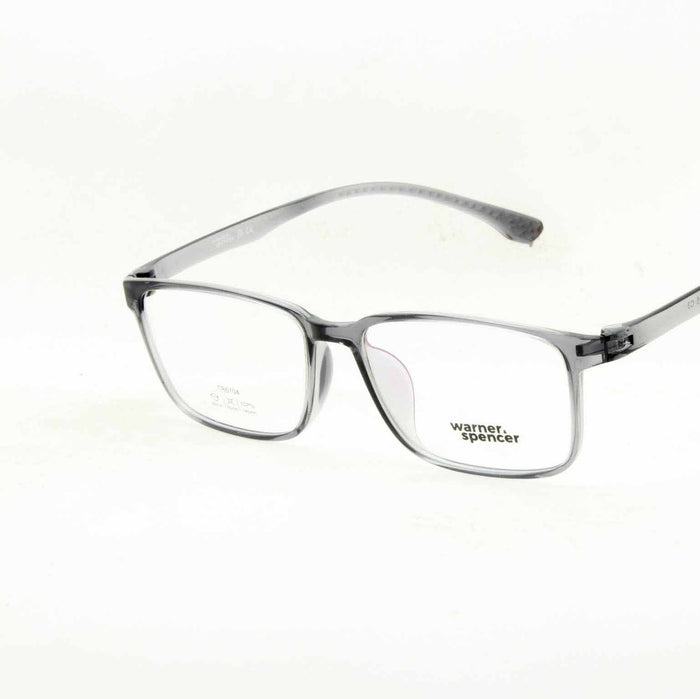 WARNER SPENCER 6704 C3