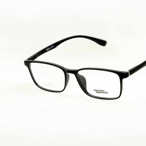 WARNER SPENCER 6452 C2
