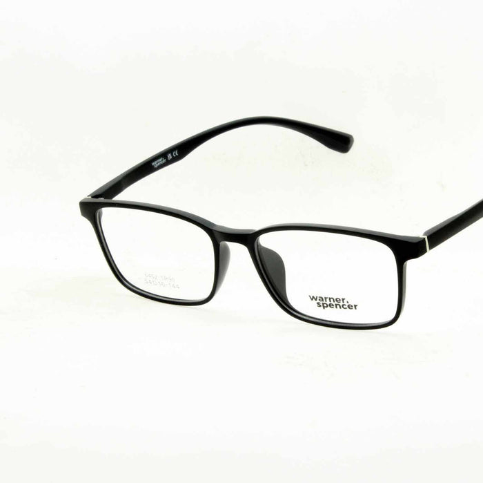 WARNER SPENCER 6452 C2