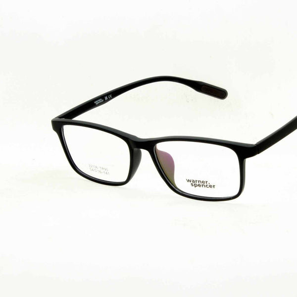WARNER SPENCER 22136 C2