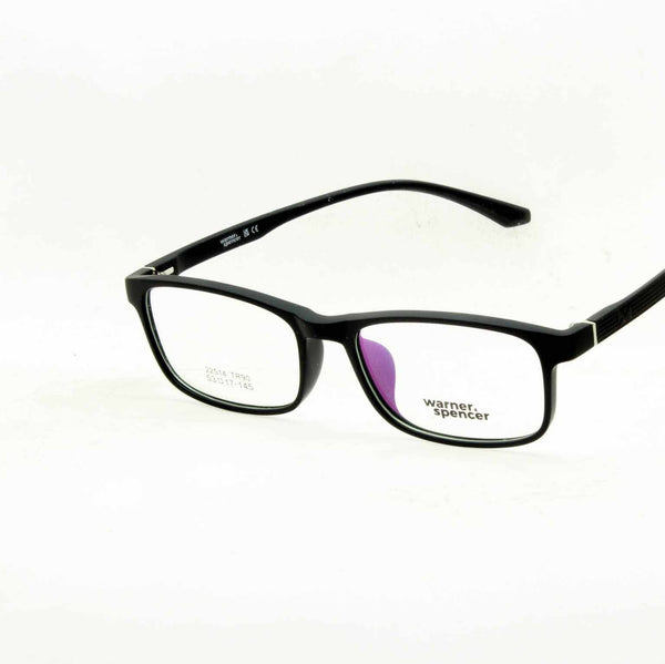 WARNER SPENCER 22514 C2