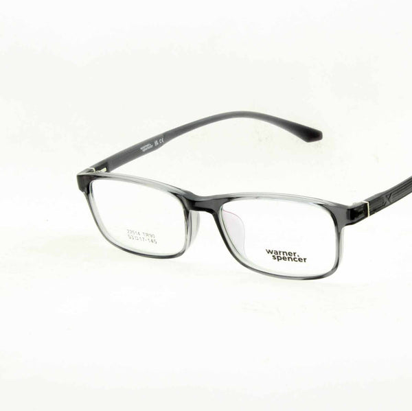 WARNER SPENCER 22514 C2
