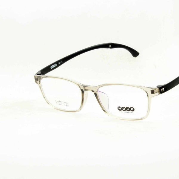 MOJO 22545 C3