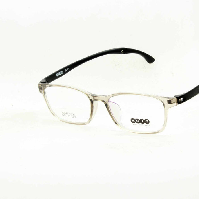 MOJO 22545 C3