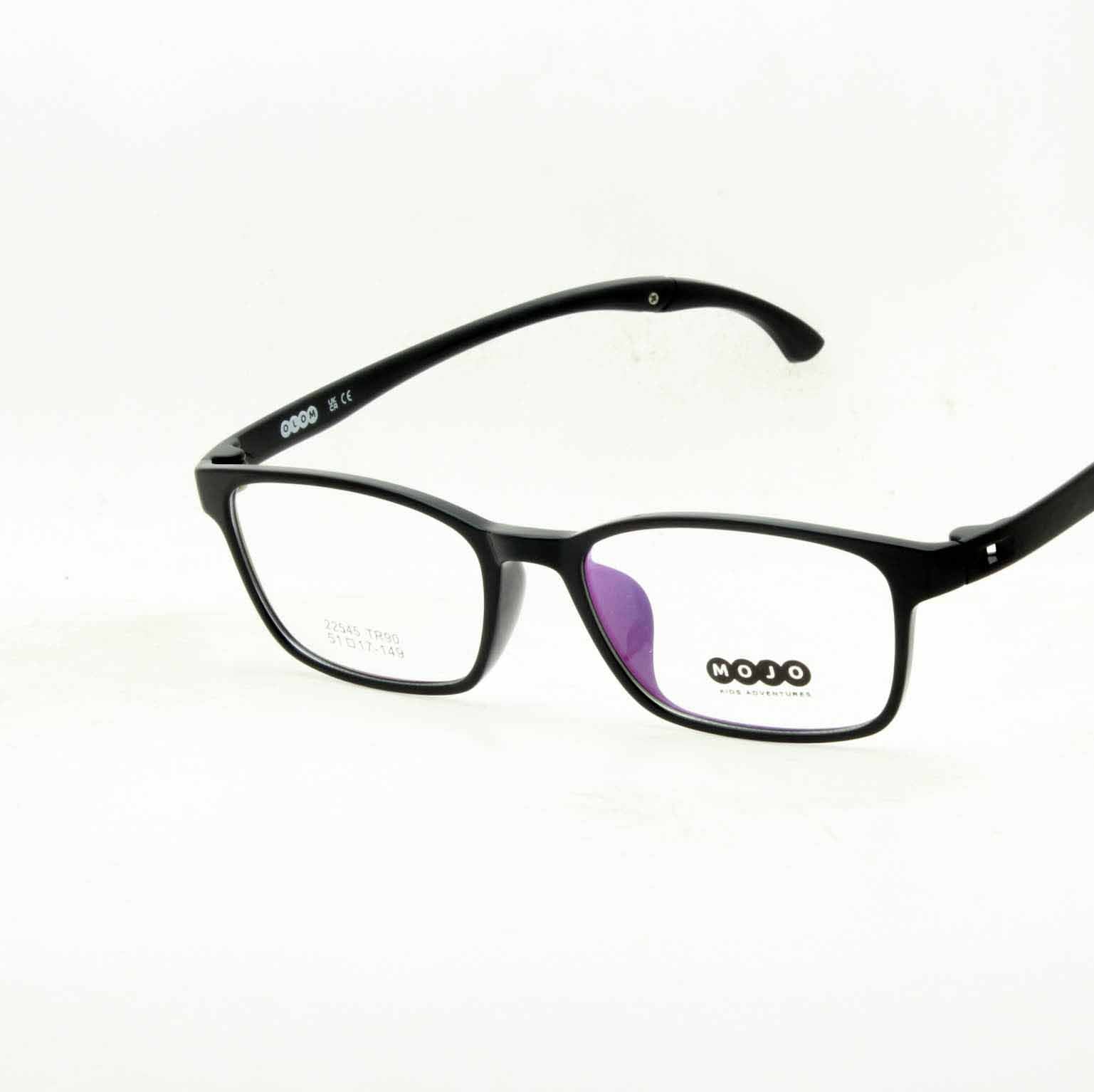 #color_C#244812