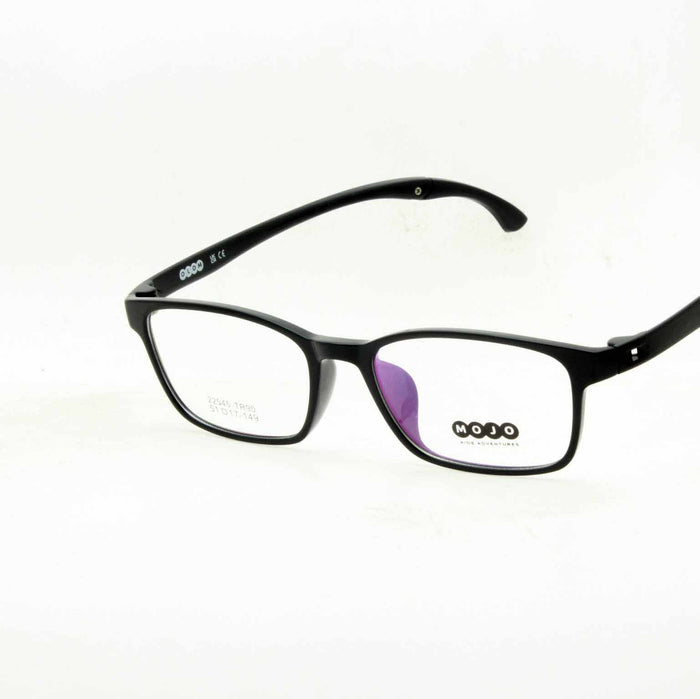 MOJO 22545 C3