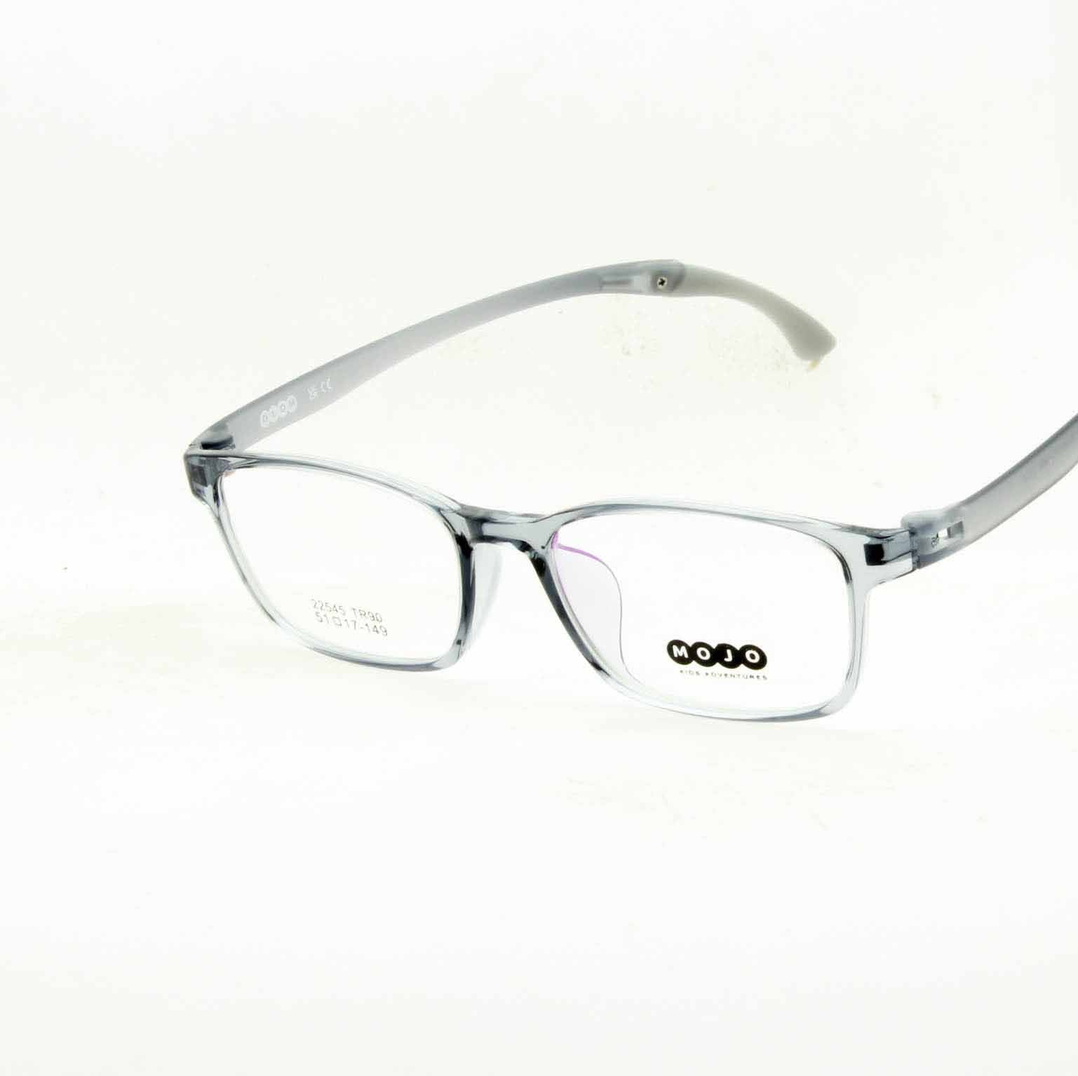 #color_C#394834