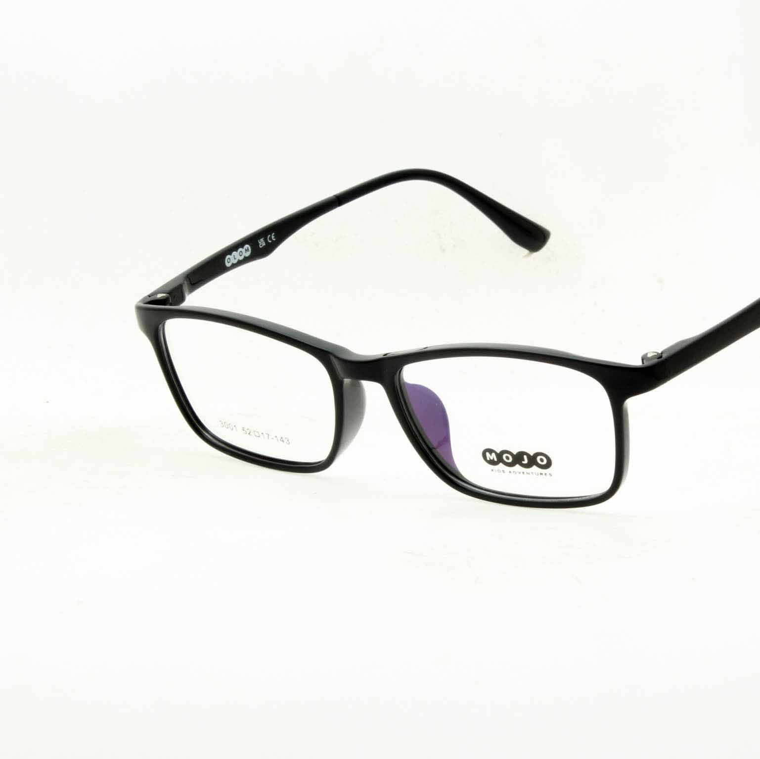 #color_C#242812