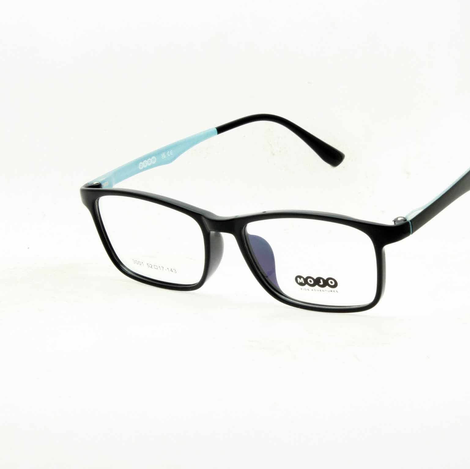 #color_C#244812