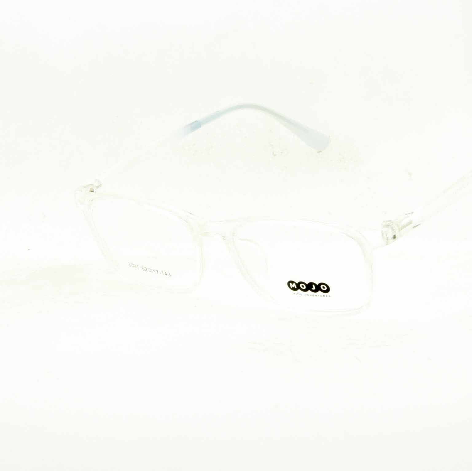 #color_C#324243