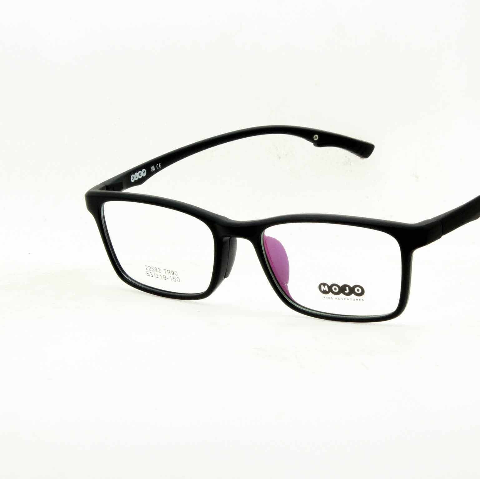 #color_C#254813