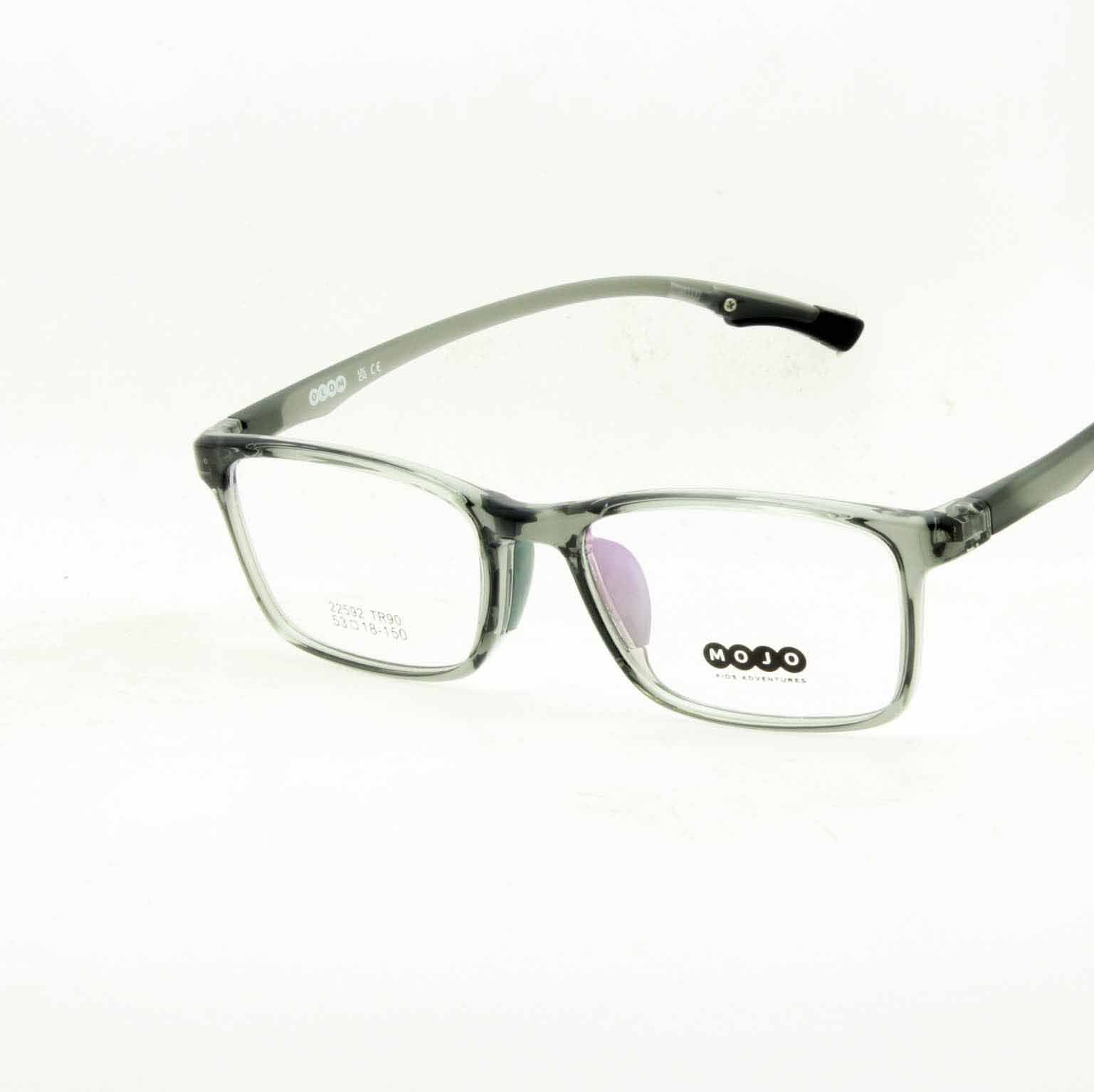 #color_C#394833