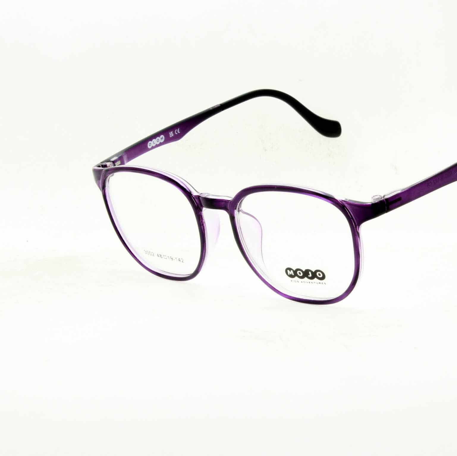 #color_C#504852