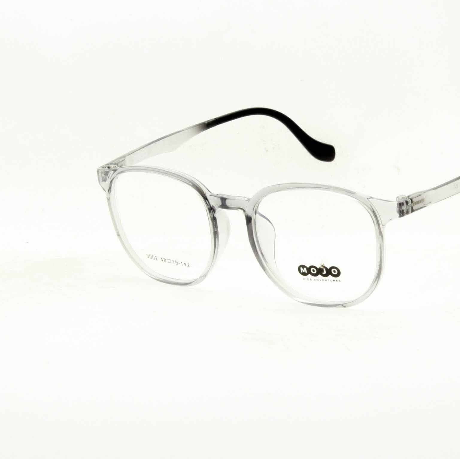 #color_C#394832