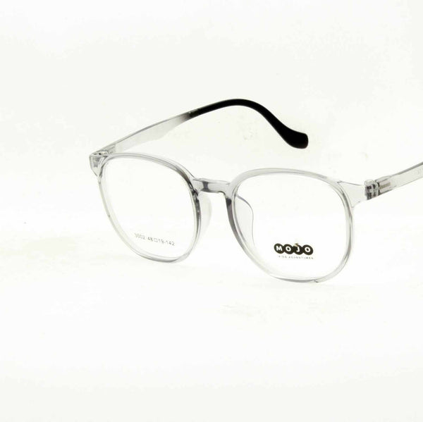 MOJO 3002 C6