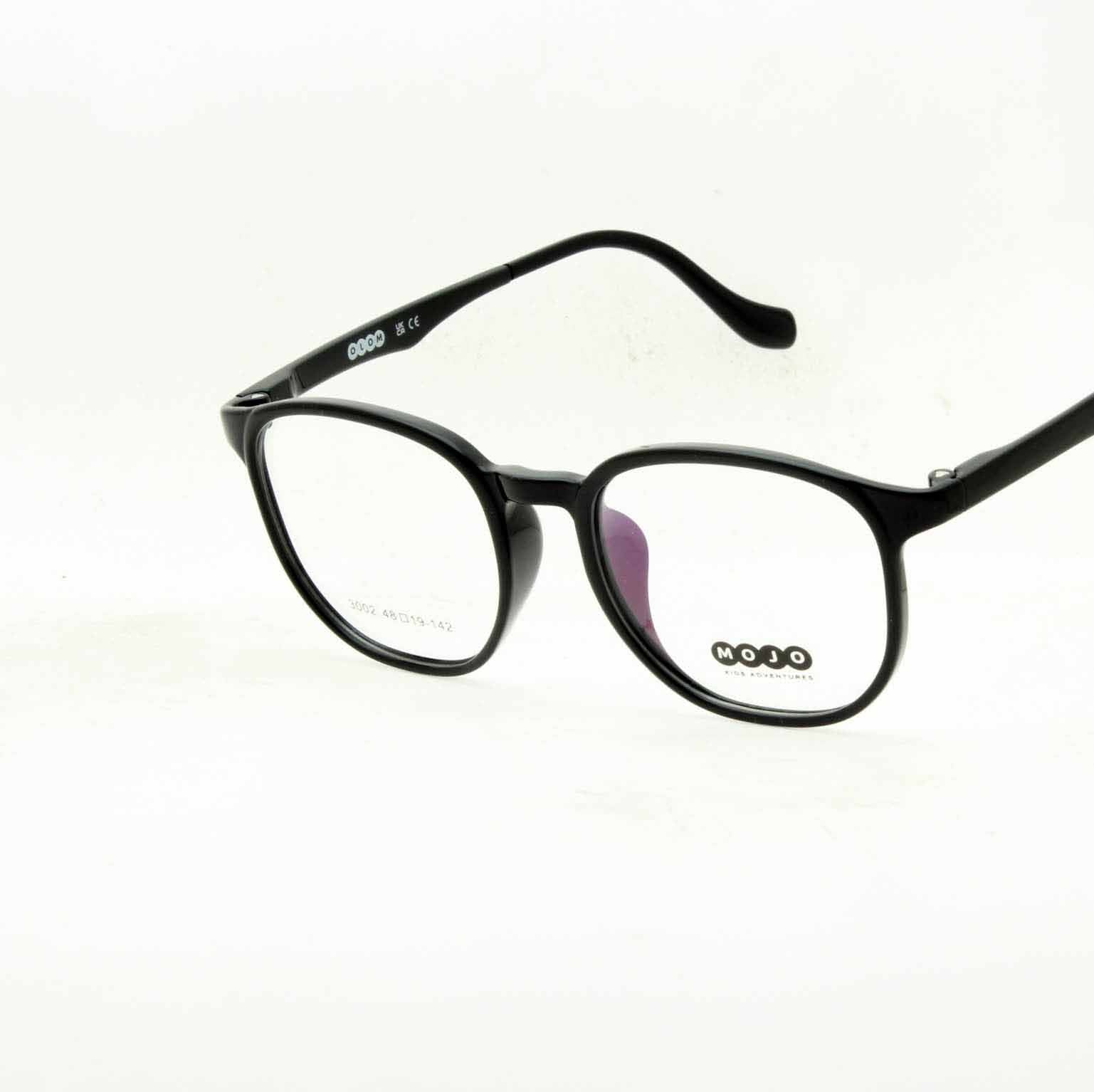 #color_C#244812