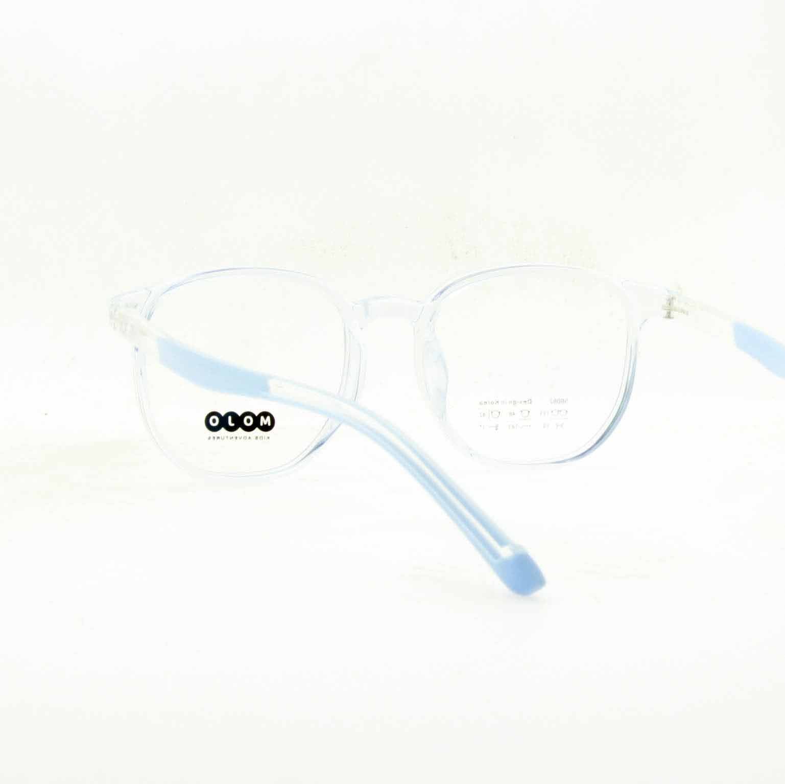 #color_C#324815