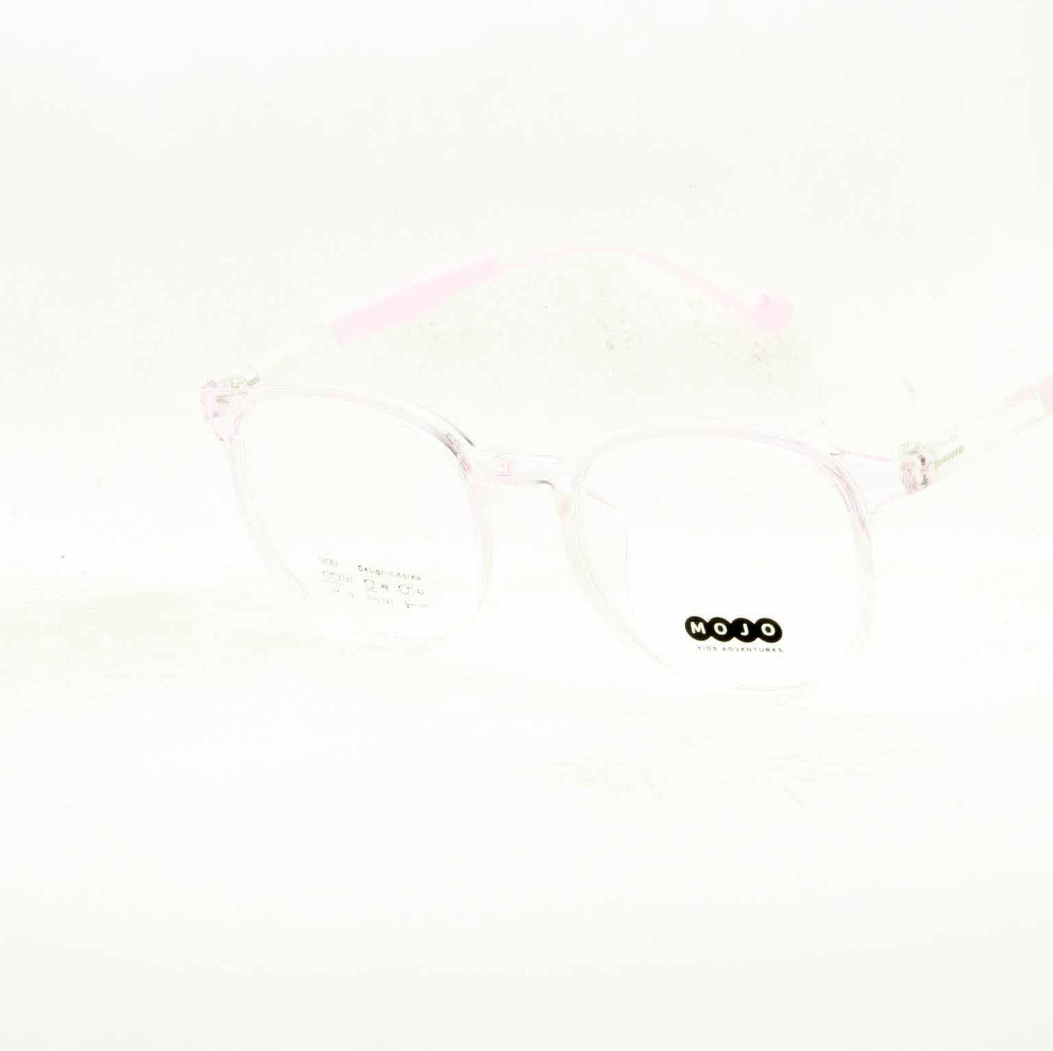 #color_C#324849
