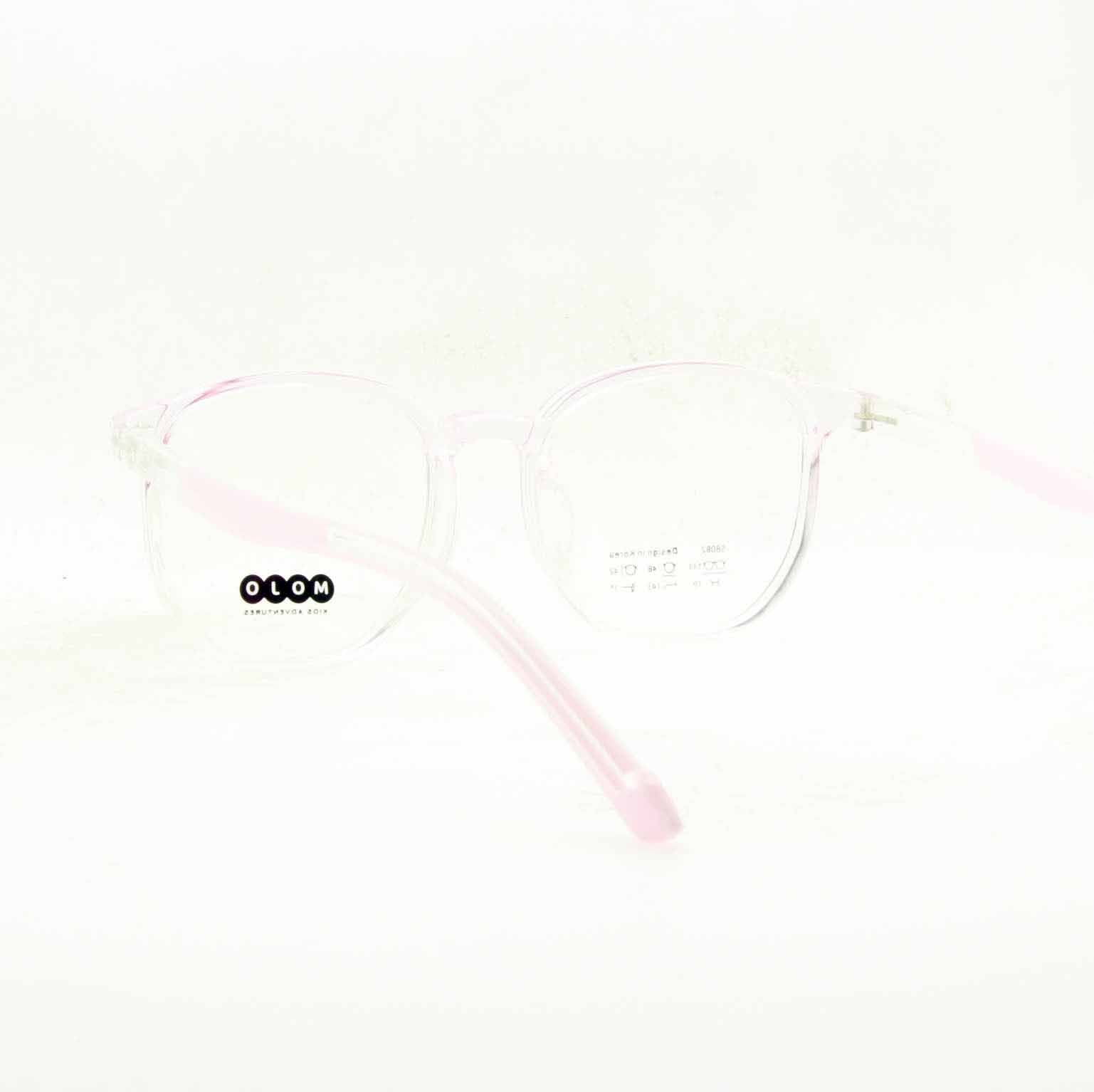 #color_C#324849